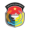 Logo Desa Karya Mulya