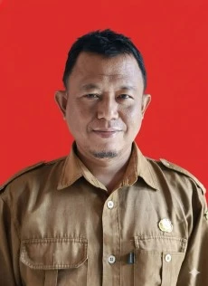 Wahyu Setiawan